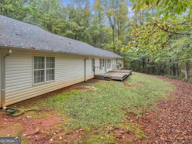 518 Palmetto Tyrone Rd, Newnan, GA 30265 - photo 5