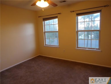 129 Albury Way unit 27F, North Brunswick, NJ 08902 - photo 6