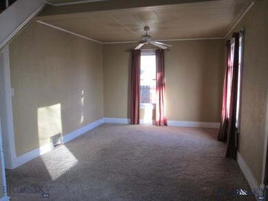 316 3rd Ave E, Three Forks, MT 59752 - photo 6