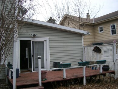 111 Delaware Ave, West Pittston, PA 18643 - photo 5