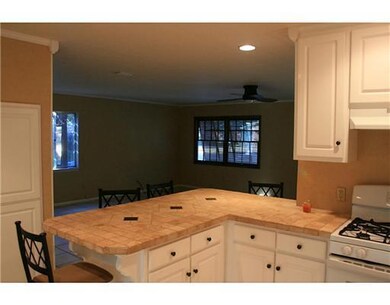 620 Clark Ave, Ocean Springs, MS 39564 - photo 6