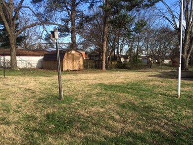 103 Horseshoe Dr, Shelbyville, TN 37160 - photo 4