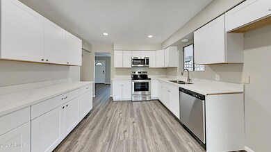 5418 E Boston St, Mesa, AZ 85205 - photo 5