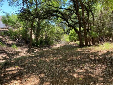 443 S Milam St, Fredericksburg, TX 78624 - photo 4