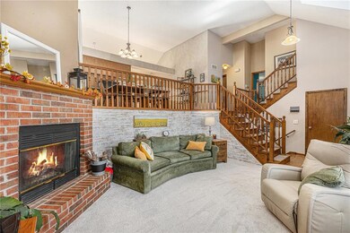 6301 W 158th Place, Overland Park, KS 66223 - photo 7