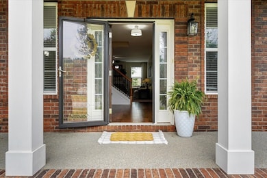 2740 Alvin Sperry Pass, Mt. Juliet, TN 37122 - photo 7