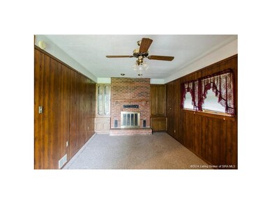 6044 Stiller Rd, Floyds Knobs, IN 47119 - photo 3