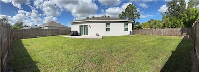 8166 97th Ave, Vero Beach, FL 32967 - photo 2