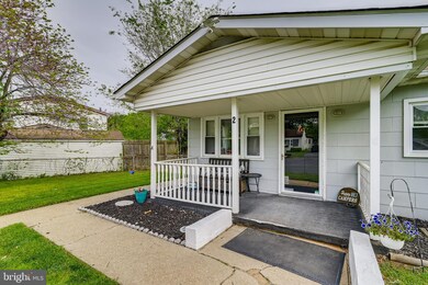 2 Radial Ct, Middle River, MD 21220 - photo 6