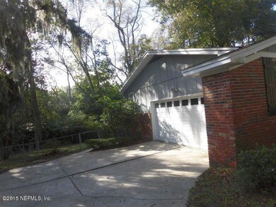 8102 Parkridge Cir S, Jacksonville, FL 32211 - photo 6