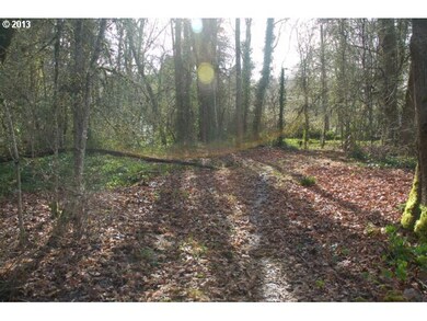 1107 Yates St, Lake Oswego, OR 97034 - photo 5