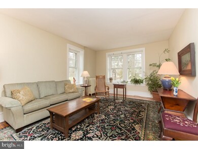 409 Woodward Rd, Media, PA 19063 - photo 7