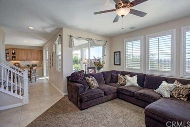 1147 Vista Pointe Blvd, Oceanside, CA 92057 - photo 5