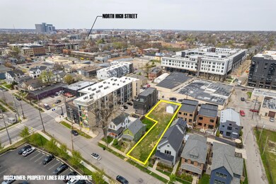 unlisted-address, Columbus, OH 43201 - photo 2