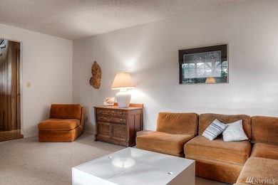 28116 SE 451st St, Enumclaw, WA 98022 - photo 4