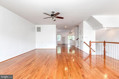 15330 Tewkesbury Place, Upper Marlboro, MD 20774 - photo 5