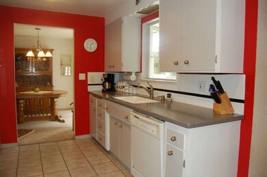 7617 35th Street Ct W, University Place, WA 98466 - photo 6