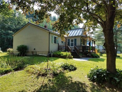 364 E Hardscrabble Rd, Auburn, ME 04210 - photo 2