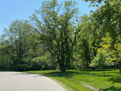 3.8 Ac Johnsburg Rd, Johnsburg, IL 60051 - photo 7