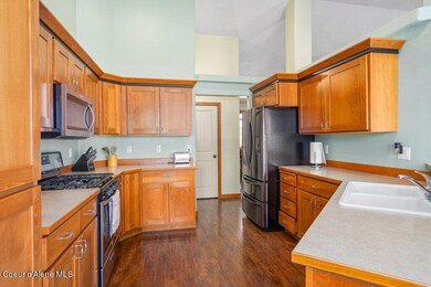 023-13528PolarisStreet-Rathdrum-ID-83858