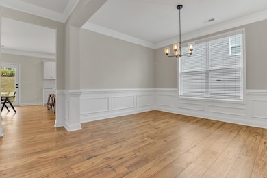 3090 Toliver Trail, Boiling Springs, SC 29316 - photo 7