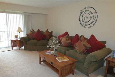 60 Wexford Dr, North Wales, PA 19454 - photo 3