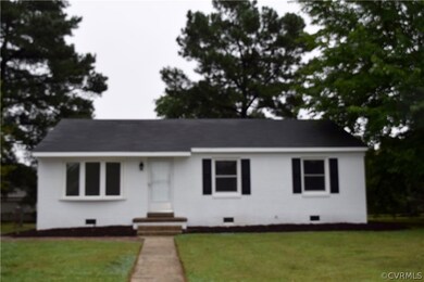 3907 W End Dr, Henrico, VA 23294 - photo 7