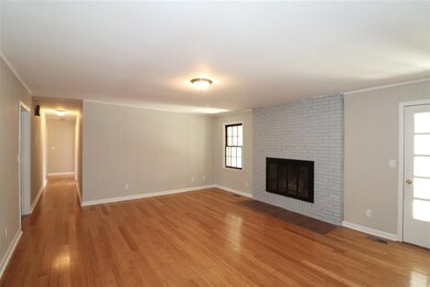 222 Sedgefield Rd, Centerville, GA 31028 - photo 5