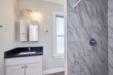 321 River St unit 321, Cambridge, MA 02139 - photo 5