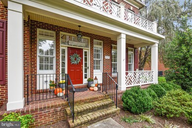 19371 Wrenbury Ln, Leesburg, VA 20175 - photo 2