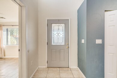 4109 Los Robles Street-7