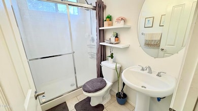 1902 Ribera Dr unit 86, Oxnard, CA 93030 - photo 6