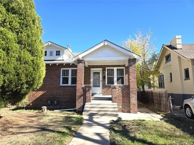 1418 Osceola St, Denver, CO 80204 - photo 4