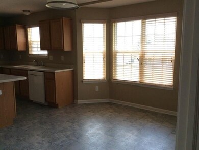 12344 Quarry Face Ct, Fishers, IN 46037 - photo 6