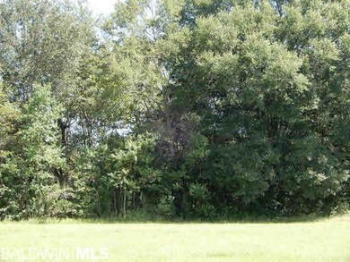 12 Old Ship Cir, Atmore, AL 36502 - photo 4