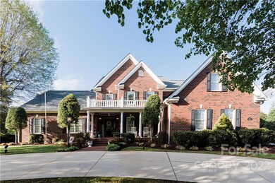 2211 James Way, Statesville, NC 28625 - photo 3