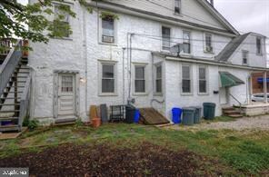 10 1st St unit 1ST FLOOR, Lansdowne, PA 19050 - photo 2