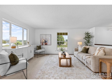 2959 Lakeshore Dr, Longmont, CO 80503 - photo 7