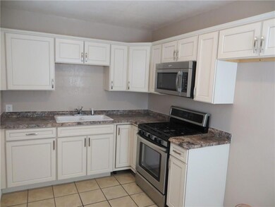 3325 Monroe Ave, El Paso, TX 79930 - photo 5