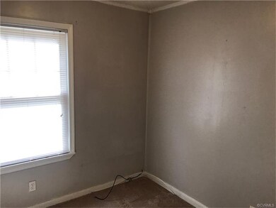 5701 Spruance Rd, Richmond, VA 23225 - photo 7