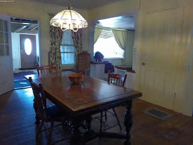 48 S Main St, Hammond, NY 13646 - photo 5