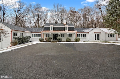 7 Caveswood Ln, Owings Mills, MD 21117 - photo 4