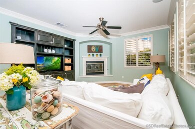 6460 Paseo Cerro, Carlsbad, CA 92009 - photo 4