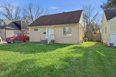 12-web-or-mls-2363-holt-ave