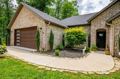 91 Pimlico Dr, Bella Vista, AR 72715 - photo 3