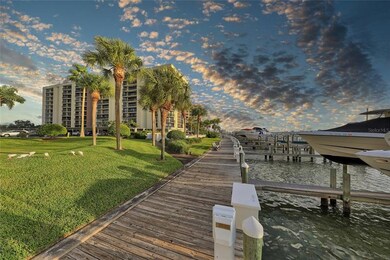 Come and Experience Island Life!