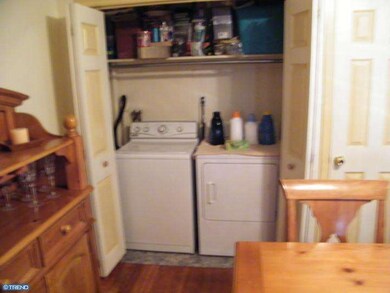 4533 E Thompson St, Philadelphia, PA 19137 - photo 6