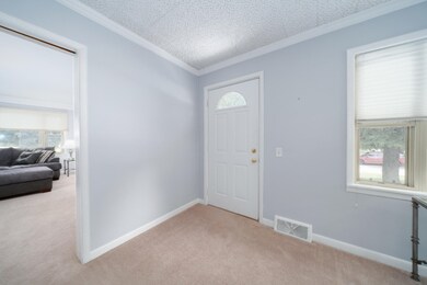 627 S Locust St, Wayland, MI 49348-10