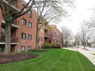 197 W Armitage Ave unit 101, Elmhurst, IL 60126 - photo 2