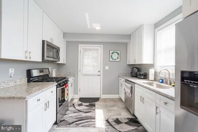 8411 Allison Ln, Rosedale, MD 21237 - photo 5